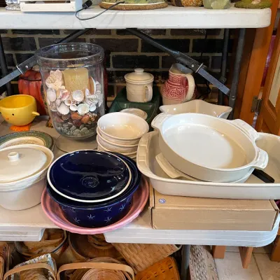 Sale Photo Thumbnail #495