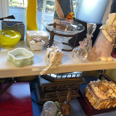 Sale Photo Thumbnail #57
