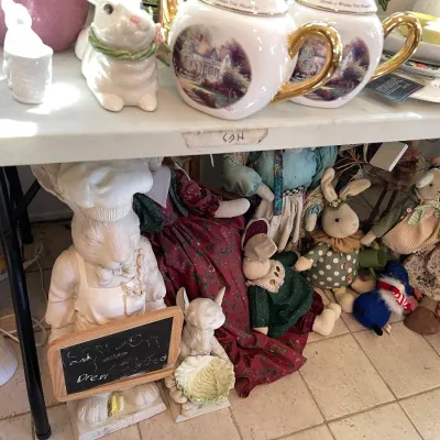 Sale Photo Thumbnail #401