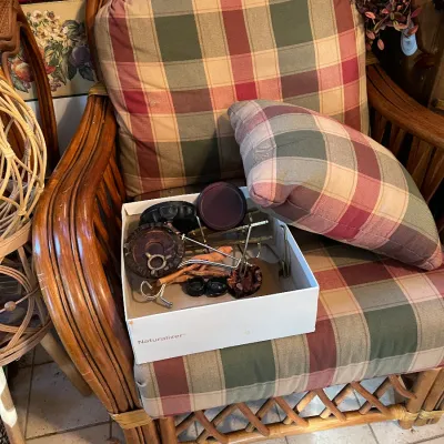 Sale Photo Thumbnail #478
