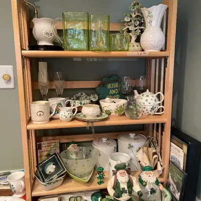 Sale Photo Thumbnail #35
