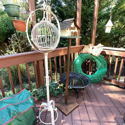 Sale Photo Thumbnail #386
