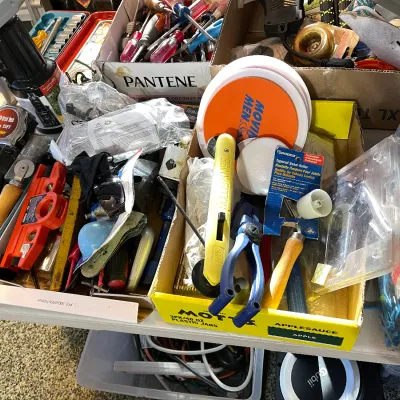 Sale Photo Thumbnail #588
