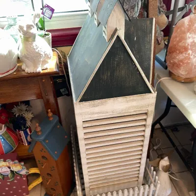 Sale Photo Thumbnail #399