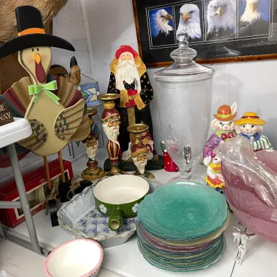 Sale Photo Thumbnail #216