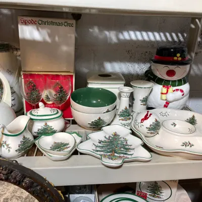 Sale Photo Thumbnail #202