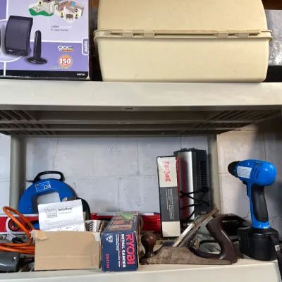 Sale Photo Thumbnail #176