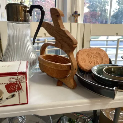 Sale Photo Thumbnail #418