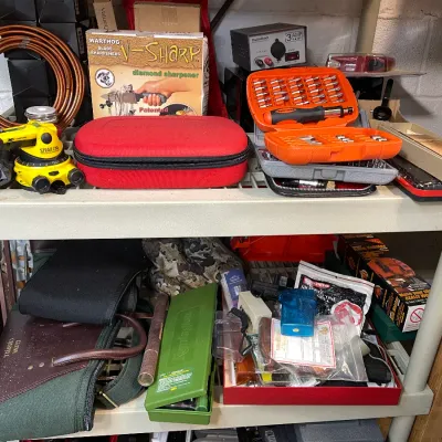 Sale Photo Thumbnail #177