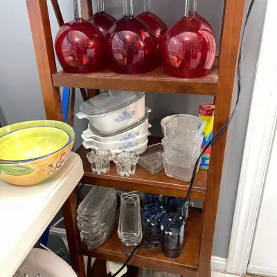 Sale Photo Thumbnail #436