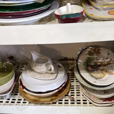 Sale Photo Thumbnail #549