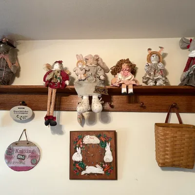 Sale Photo Thumbnail #113