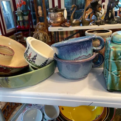 Sale Photo Thumbnail #515
