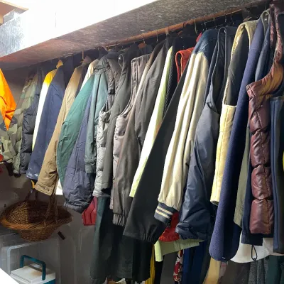 Sale Photo Thumbnail #185