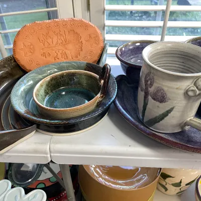 Sale Photo Thumbnail #422