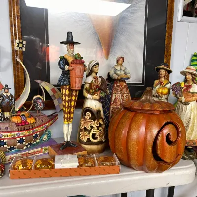 Sale Photo Thumbnail #230