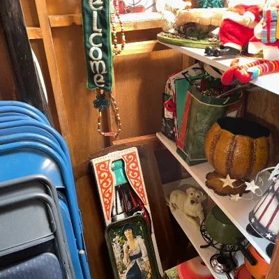 Sale Photo Thumbnail #187