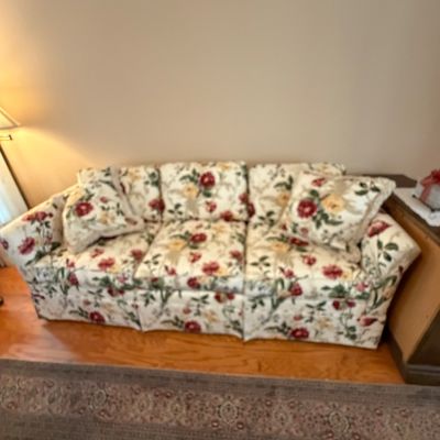 Sale Photo Thumbnail #57