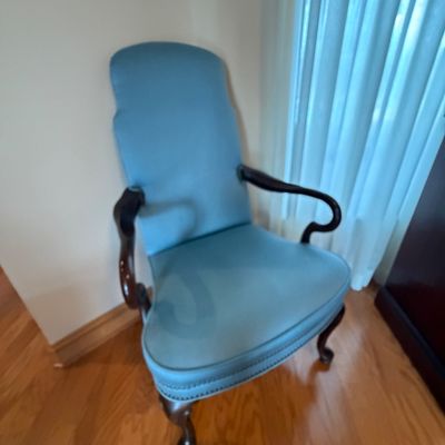 Sale Photo Thumbnail #50