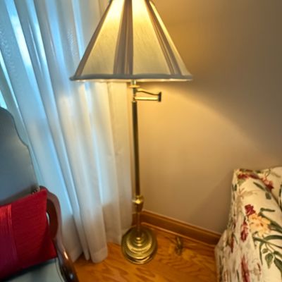 Sale Photo Thumbnail #54