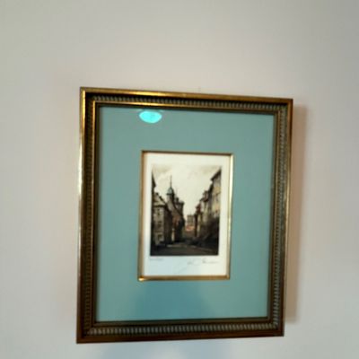 Sale Photo Thumbnail #49