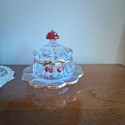 Sale Photo Thumbnail #38