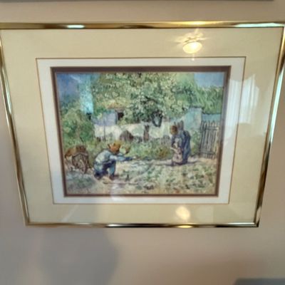 Sale Photo Thumbnail #44