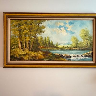 Sale Photo Thumbnail #92