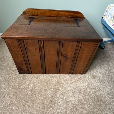 Sale Photo Thumbnail #109