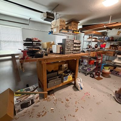Sale Photo Thumbnail #146