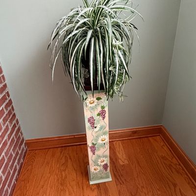 Sale Photo Thumbnail #78