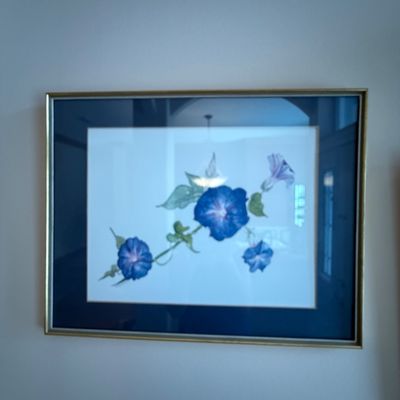Sale Photo Thumbnail #33