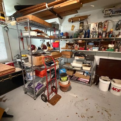 Sale Photo Thumbnail #148