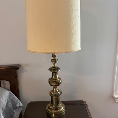 Sale Photo Thumbnail #63