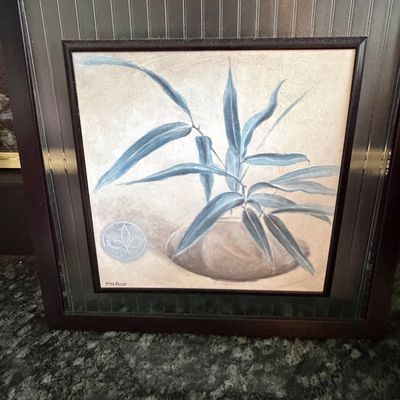 Sale Photo Thumbnail #81