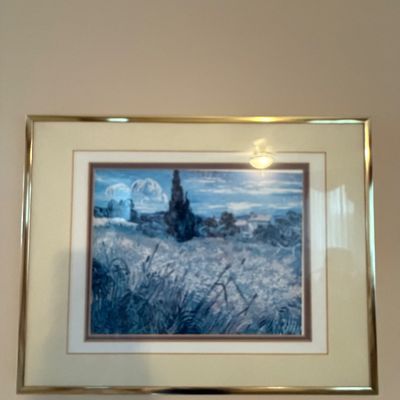 Sale Photo Thumbnail #43