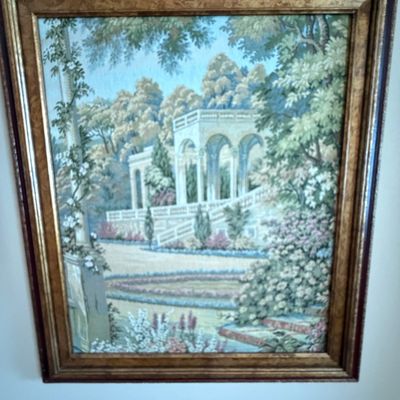 Sale Photo Thumbnail #34