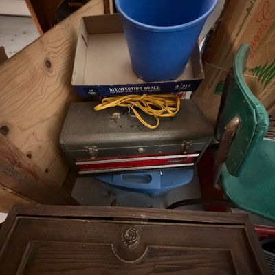 Sale Photo Thumbnail #152