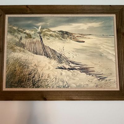 Sale Photo Thumbnail #90