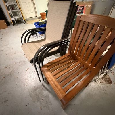 Sale Photo Thumbnail #145