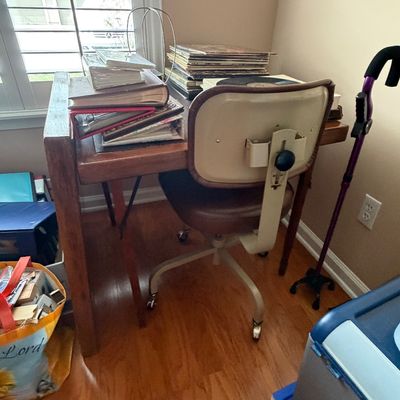 Sale Photo Thumbnail #120