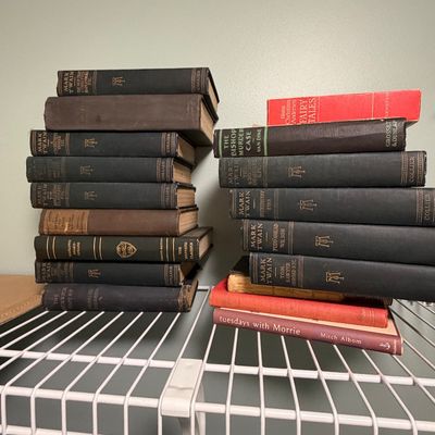 Sale Photo Thumbnail #110