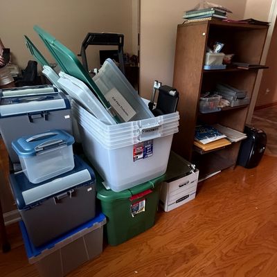 Sale Photo Thumbnail #122