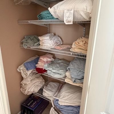 Sale Photo Thumbnail #73