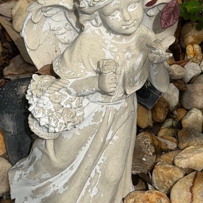 Sale Photo Thumbnail #159