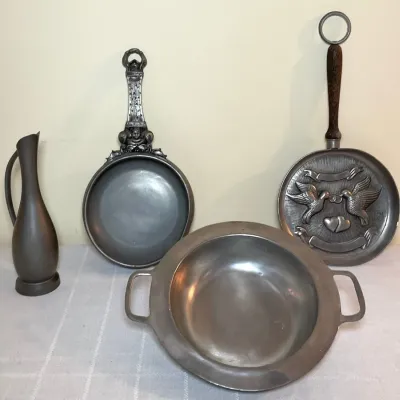 Sale Photo Thumbnail #44