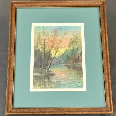 Sale Photo Thumbnail #106