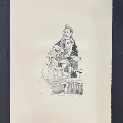 Sale Photo Thumbnail #98