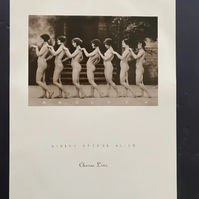 Sale Photo Thumbnail #84