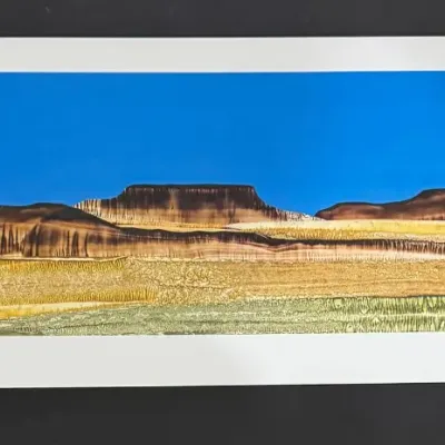 Sale Photo Thumbnail #102